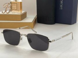 Picture of Dior Sunglasses _SKUfw53761210fw